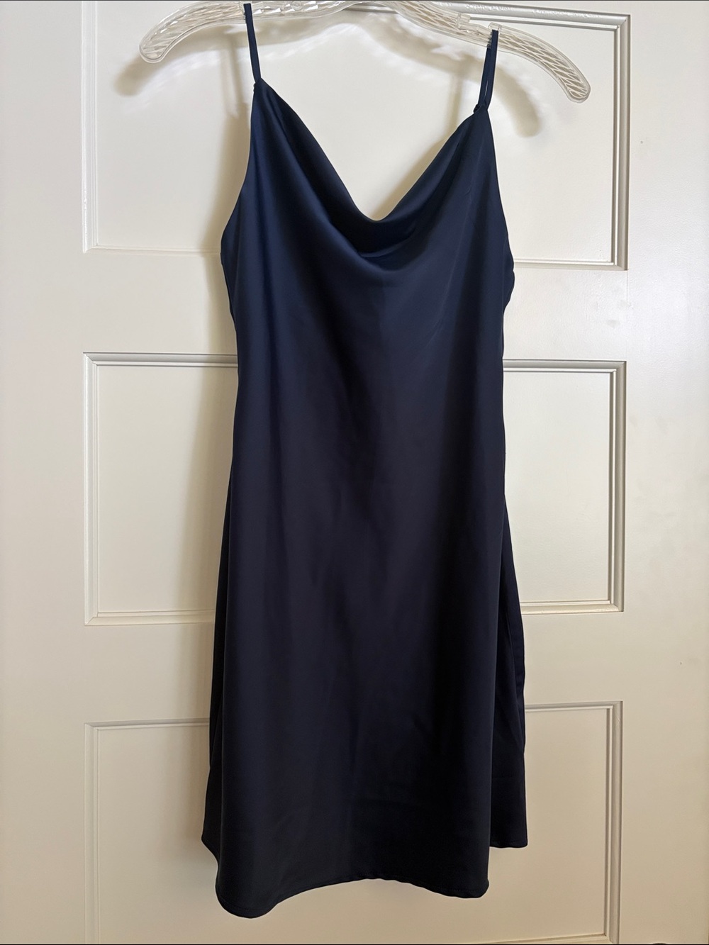 Urban Outfitters Slip Dress